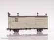 PMT 54243 - G-Wagen der Z.O.J.E.