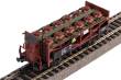 Piko 54260 - Säuretopfwagen DR IV