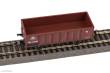 Piko 54305 - Offener Güterwagen Typ I SNCB III