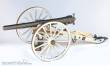 ModelExpo 544001 - 1/16 Withworth Kanone