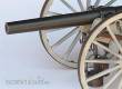 ModelExpo 544001 - 1/16 Withworth Kanone