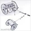 ModelExpo 544002 - 1/16 Protze für Feldgeschütz