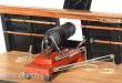 ModelExpo 544004 - 1/24 32-Pfünder Carroande