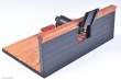 ModelExpo 544004 - 1/24 32-Pfünder Carroande