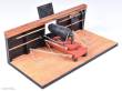 ModelExpo 544004 - 1/24 32-Pfünder Carroande