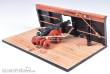 ModelExpo 544005 - 1/24 Smoothbore Deck-Kanone