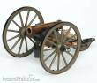 ModelExpo 544014 - 1/16 Berghaubitze