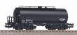 Piko 54444 - Kesselwagen NAM NS III