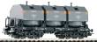Piko 54451 - Kalkkübelwagen OOk DR III
