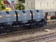 Piko 54451 - Kalkkübelwagen OOk DR III
