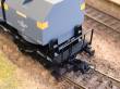 Piko 54451 - Kalkkübelwagen OOk DR III