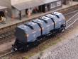 Piko 54451 - Kalkkübelwagen OOk DR III