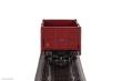 Piko 54495 - Offener Güterwagen CSD III-IV
