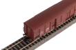 Piko 54496 - Gedeckter Güterwagen Ztt ZSR V