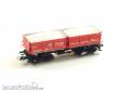 Modellbahn Engl 545 - echte Sandladung 23