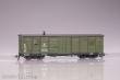 PMT 54502 - Hilfsgerätewagen Prignitz 97-80-04