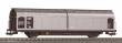 Piko 54503 - Großraumschiebewandwagen DSB IV-V
