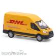 Busch 54508 - Ford Transit 2014, DHL