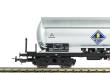 Piko 54531 - Druckgaskesselwagen Kosangas DSB III
