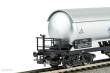 Piko 54531 - Druckgaskesselwagen Kosangas DSB III