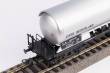 Piko 54538 - Druckgaskesselwagen Esso NS III