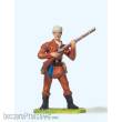 Preiser 54551 - 1:25 Trapper,