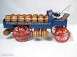 ModelExpo 546011 - 1/12 Bier-Wagen Pabst Brauerei