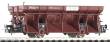 Piko 54620 - Kohleselbstentladewagen Otm03 DB III
