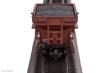 Piko 54626 - Kohleselbstentladewagen Ot45 DR III