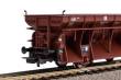 Piko 54626 - Kohleselbstentladewagen Ot45 DR III