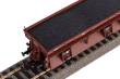 Piko 54626 - Kohleselbstentladewagen Ot45 DR III