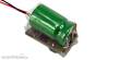 ESU 54671 - PowerPack Mini