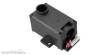 ESU 54679 - Raucherzeuger gross (Spur G), für LokSound XL V4.0 Decoder oder SUSI-Interface