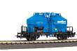 Piko 54689 - Silowagen Uckk FS VI