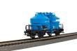Piko 54689 - Silowagen Uckk FS VI