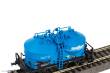 Piko 54689 - Silowagen Uckk FS VI