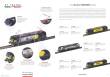 PT Trains 547020S - Vectron Siemens 4702 MEDWAY “Joana” by Kruella – DC DIGITAL SOUND