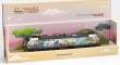 PT Trains 547020 - Vectron Siemens 4702 MEDWAY “Joana” by Kruella - DC Analogica