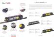 PT Trains 547021 - Vectron Siemens 4702 MEDWAY “Joana” by Kruella – AC DIGITAL