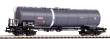Piko 54759 - Knickkesselwagen RYKO VI
