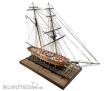 ModelExpo 548110 - 1/64 Prince de Neufchatel