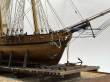 ModelExpo 548110 - 1/64 Prince de Neufchatel
