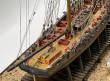 ModelExpo 548110 - 1/64 Prince de Neufchatel