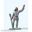 Preiser 54953 - 1:25 Winnetou