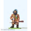 Preiser 54955 - 1:25 Sam Hawkens