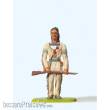 Preiser 54961 - 1:25 Winnetou