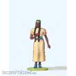 Preiser 54962 - 1:25 Nscho-tschi