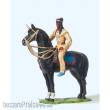 Preiser 54964 - 1:25 Winnetou auf Pferd