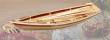 ModelExpo 549948 - 1/6 Ruderboot