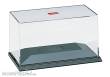 Herpa 55000 - PC-Vitrine incl. Halteklammern PKW 1:87